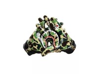 bape adizero 8.0